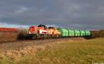 Zollernalbbahn[en] (KBS 766, 767, 768, 769) von Jannik Locher 6 Bilder